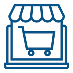 Software Development